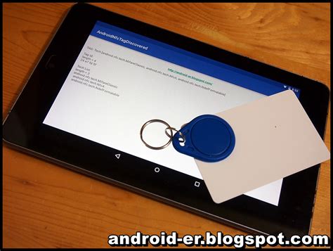 android nfc read tag info|nfc permission android from git.